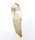 (image for) Good Price Very Fine Interesting Rock Crystal/White Quartz 11,02 grams Natural Terminated Crystal Nice Collectable Material from Morocco Buy Now!