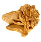 (bild för) Bra Pris Mycket Vacker Beige Brun Ökenros 239 gram Finaste Färg & Bra Kvalitet Hög Intressant Speciell Samlarstuff från Marocko Köp Nu!