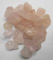 Bra Pris Parti 25 st Mycket Fin Färg Morganit (Rosa Beryll) 66,96 carat Naturlig Kristall från Nigeria Köp Nu!