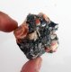 (image for) Good Price Very Nice Cerussite Crystal´s with Baryte 92 gram Collector´s Piece from Morocko Purchase Now!