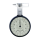(image for) Good Price Presidium Dial Gemstone Gauge Purchase Now!