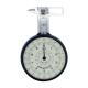 (image for) Good Price Presidium Dial Gemstone Gauge Purchase Now!