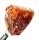 (image for) Good Price Big Untreated Very Nice Orange Brown Spessartite Garneth 54,17 carat Natural Crystal/Piece from Afganistan Purchase Now!