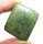 (image for) Good Price Very Nice Polished Tumbled Hydro Grossular Garneth 42,25 gram Good Quality and Rare from Afghanistan Purchase Now!