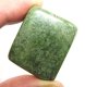 (image for) Good Price Very Nice Polished Tumbled Hydro Grossular Garneth 42,25 gram Good Quality and Rare from Afghanistan Purchase Now!