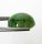 (image for) Good Price Nice Green Hydro Grossular Garneth 5,46 carat Oval Cabochon Nice Quality from Afganistan Purchase Now!