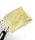 (image for) Good Price Fine Very Fine Quality Rough Uncut Moonstone 18,94 carat Natural Fracture Piece Fine Color & Luster from India Buy Now!