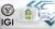 (image for) Good Price Certified Big Very Rare Amblygonite 4,88 carat Oval Cut Exiting Collector Stone from Brazil Purchase Now!