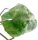 (image for) Good Price Very Rare Intense Green Tsavorite Garnet 7,14 carat Large Natural Crystal Top Quality Collectible Specimen from Tanzania Buy Now!
