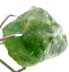 (image for) Good Price Very Rare Intense Green Tsavorite Garnet 7,14 carat Large Natural Crystal Top Quality Collectible Specimen from Tanzania Buy Now!