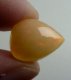 Etiopisk Opal Droppformad Cabochon 10,95 Carat – Hög Kvalitet med Topp Lyster till Bra Pris – Köp Nu Online! (bild för) Etiopisk Opal Droppformad Cabochon 10,95 Carat – Hög Kvalitet med Topp Lyster till Bra Pris – Köp Nu Online!