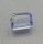 (image for) Good Price Afganistan Very Rare Hackmanite 0,50 carat Octagon Cut Nice Colour Interesting Unique Collectors Stone Purchase Now!