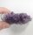 (bild för) Bra Pris Mycket Vacker Specimen Skarp Violett Ametist 82,7 gram Formation av Kristaller Suverän Kvalitet från Brasilien Köp Nu!