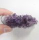 (bild för) Bra Pris Mycket Vacker Specimen Skarp Violett Ametist 82,7 gram Formation av Kristaller Suverän Kvalitet från Brasilien Köp Nu!
