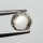 (image for) Good Price Rare Enstatite 0,99 carat Oval Cut Collectors Stone From Sri Lanka Purchase Now!