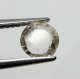 (image for) Good Price Rare Enstatite 0,99 carat Oval Cut Collectors Stone From Sri Lanka Purchase Now!