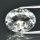 (image for) Good Price Very Rare Sillimanite (Fibrolite) 5,42 carat Oval Cut from India Top Quality Purchase Now!