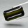 (image for) Good Price Very Nice Green Tourmaline 2,11 Octagon Cut Nice Luster & Quality from Nigeria Purchase Now!