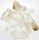 (image for) Good Price Parcel 12 pcs Very Fine Interesting Rock Crystal/White Quartz 420 carat Natural Terminated Crystal Nice Collectable Material from Morocco Buy Now!