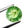 (bild för) Demantoid Granat Ädelsten