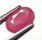 (image for) Good Price Very Nice Pinkish Red - Purple Red Ruby 0,64 carat Oval Cut Nice Luster & Price Worthy Quality from Madagascar Purchase Now!