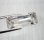 (image for) Good Price Very Rare Danburite 8,90 carat Octagon Cut Top Luster from Mexico Purchase Now!