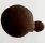 (image for) Good Price Very Exciting Chalcedony 50 grams Natural Interesting Formation Perfect Collectable Item from Morocco Buy Now!