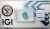 (image for) Good Price Certified Very Rare Ethiopian Beutiful Green Emerald 1,92 carat Oval Cut Nice Quality & Luster Purchase Now!
