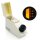 (image for) Gemstone Refractometer Fable FGR-002A with Built-in Lamp as Illumination, Measures Refractive Index (RI) of Gemstones. High Quality & 2ml Refractometer Oil in Glass Bottle Included Buy Now!