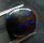 (image for) Good Price Lusterus Boulder Opal 3,22 carat Fancy Cabochon from Australia Purchase Now!