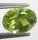 (image for) Good Price Very Nice Top Green Peridot 0,80 carat Oval Cut Very Nice Luster & Quality from Pakistan Purchase Now!