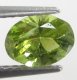 (image for) Good Price Very Nice Top Green Peridot 0,80 carat Oval Cut Very Nice Luster & Quality from Pakistan Purchase Now!