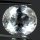 (image for) Good Price Certified Very Big & Rare Pollucite 25,15 carat Oval Cut High Quality from Afganistan Purchase Now!