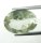 (image for) Good Price Very Beautiful Smooth Green Prasiolite 3,52 carat Oval Cut Top Quality & Luster Perfect for Collectors & Jewelry Makers from Brazil Buy Now!
