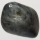 (image for) Good Quality Tumbled Heliotrope Jasper 10-12 gram Nice Colour and Pattern