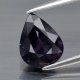 (image for) Good Price Very Nice Quality Violet Spinel 1,32 carat Pear Cut Nice Colour from Tanzania Purchase Now!