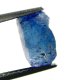 (bild för) Bra Pris Mycket Sällsynt Rå Oslipad Tanzanit 2,53 carat Naturlig Kristall Fin Violett Blå Färg & Bra Kvalitet från Tanzania Köp Nu!