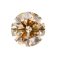 (bild för) Fancy Diamanter