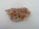 (image for) Natural Crystalized Dolomite 94 gram Formation 87x50x15 mm