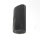 (image for) Good Price Very Nice Interesting Shorl (Black Tourmaline) 70,19 carat Natural Crystal from Afganistan Purchase Now!