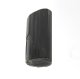 (image for) Good Price Very Nice Interesting Shorl (Black Tourmaline) 70,19 carat Natural Crystal from Afganistan Purchase Now!