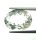(bild för) Bra Pris Mycket Vacker Äkta Bergkristall (Färglös Kvarts) 8,52 carat Oval Slipning Topp Kvalitet & Lyster Perfekt till Samlare och Juvelerare från Indien Köp Nu!