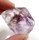 (image for) Good Price Genuine Untreated Uncut Rough Multicolour Ametrine 255 carat Natural Terminated Crystal Top from Bolivia Purchase Now!