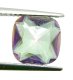 (bild för) Bra Pris Topp Lystrande Multi Färgspelande Mystik Kvarts 2,31 carat Kudd Slipning Mycket Fin Kvalitet Spännande Matrial för Smyckestillverkare Köp Nu!