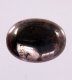 (image for) Good Price Very Nice Metalic Golden Yellow Pyrite 27,88 carat Oval Cabochon Good Quality from China Purchase Now!