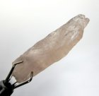 (bild för) Bra Pris Mycket Fin Färg Morganit (Rosa Beryll) 6,61 carat Naturlig Kristall från Nigeria Köp Nu!