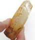 (image for) Good Price Very Fine Interesting Rock Crystal/White Quartz 167 grams Natural Terminated Crystal Nice Collectable Material from Morocco Buy Now!