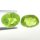 (image for) Good Price Parcel 2 pcs Very Nice Top Green Peridot 3,02 carat Oval Cut Nice Luster & Cheap Quality from Pakistan Purchase Now!
