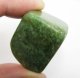 (image for) Good Price Very Nice Polished Tumbled Hydro Grossular Garneth 36,55 gram Good Quality and Rare from Afghanistan Purchase Now!
