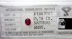 (image for) Good Price Certified Unheated Very Rare Intensiv Red Ruby 0,76 carat Oval Cut Top Quality & Colour Purchase Now!